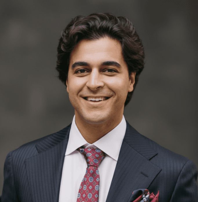 Eng. Hossam Elzahabi